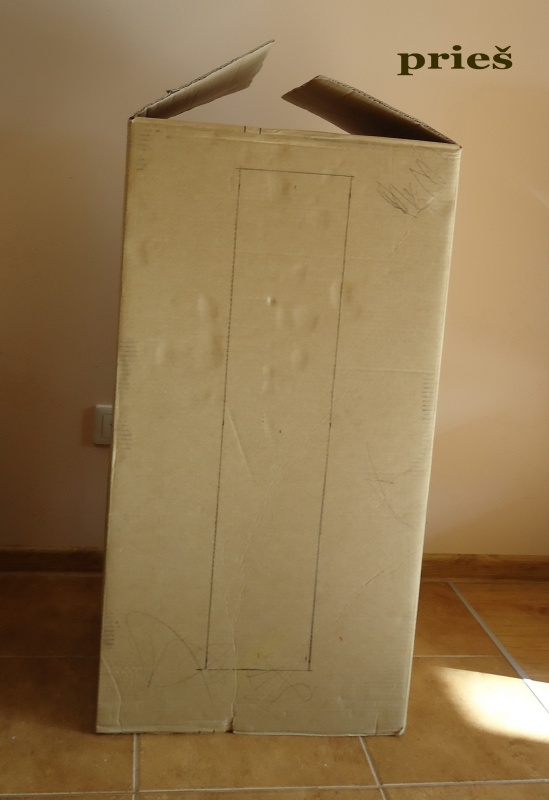 Box contain substances picture no. 2