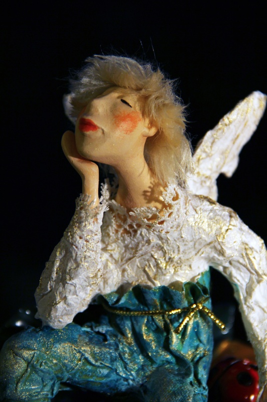 angel picture no. 2