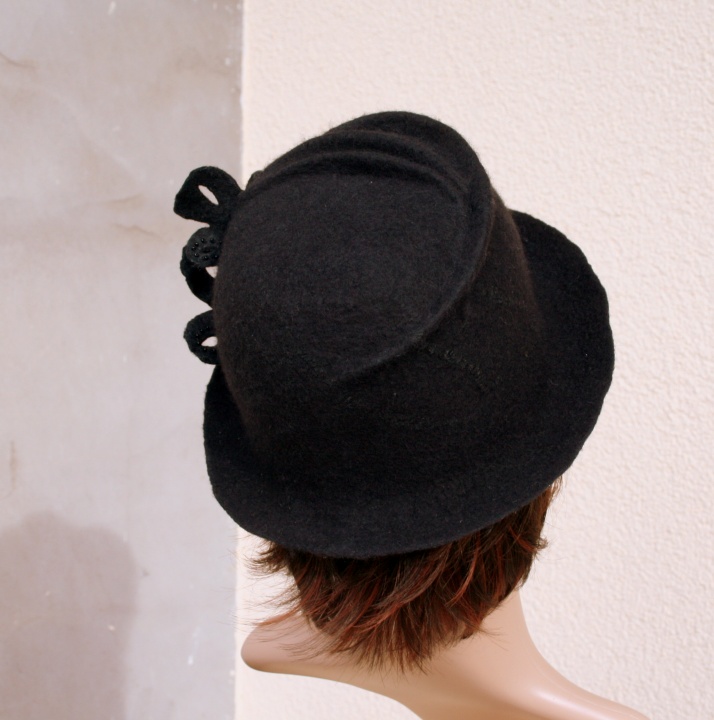 Night mirage hat ,, ,, picture no. 2