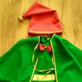 Kids Carnival Costume - Other clothing - sewing