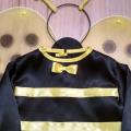 Bee's Carnival Costume - Other clothing - sewing