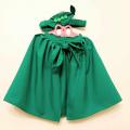 Pea carnival costume for kids - Other clothing - sewing