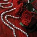 Everlasting romance - Kits - beadwork