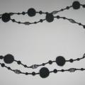 necklace - Necklaces - felting