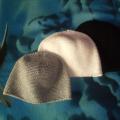 masculine hats - Hats  - needlework