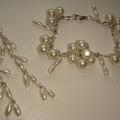 pearls - Kits - beadwork
