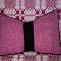 pagalviukas - Pillows - knitwork