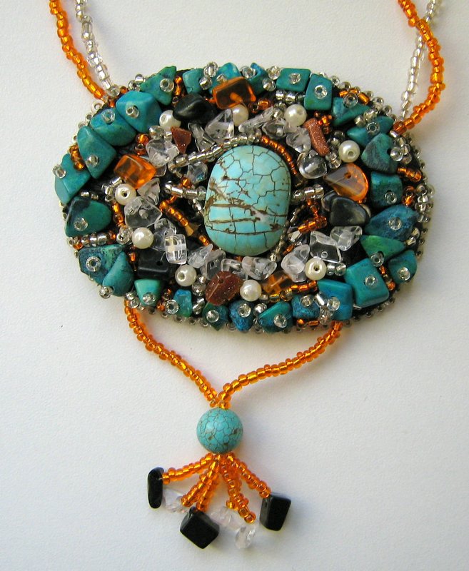 Turkic