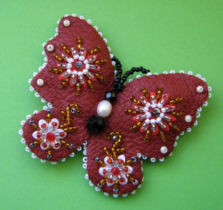 sage-butterfly