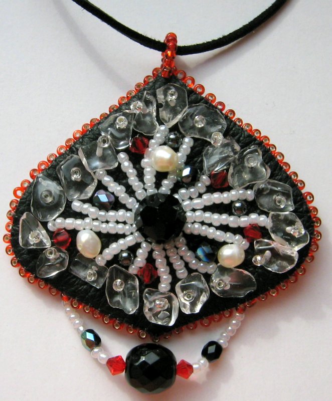 Pendant