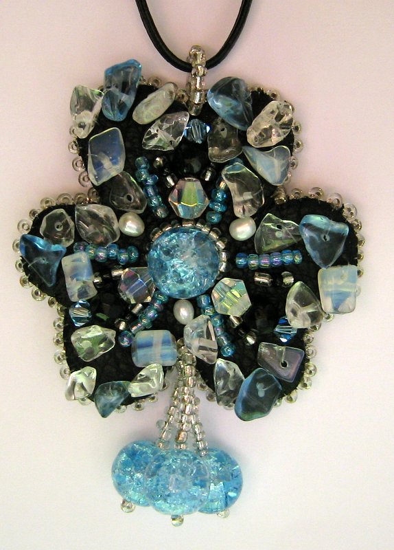 Pendant