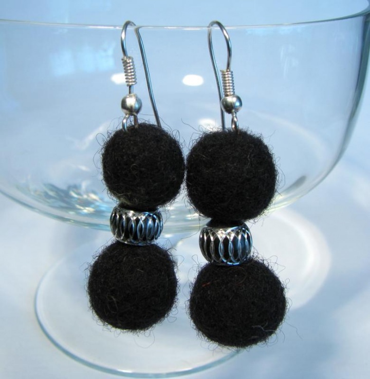 Black Classics