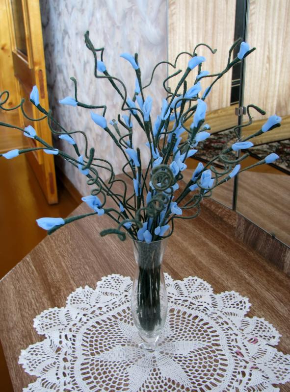 Twigs