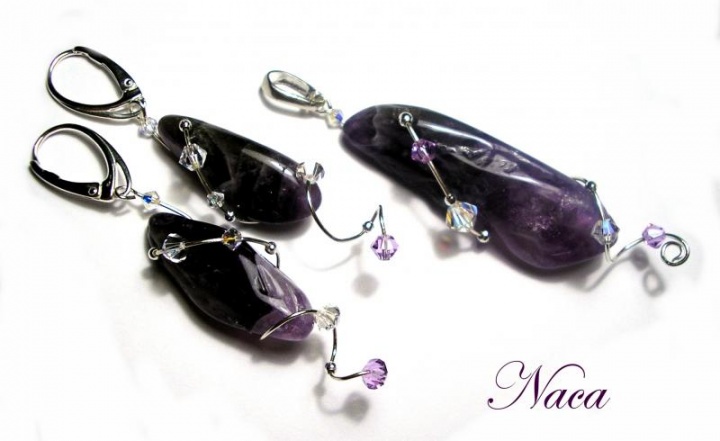 amethyst