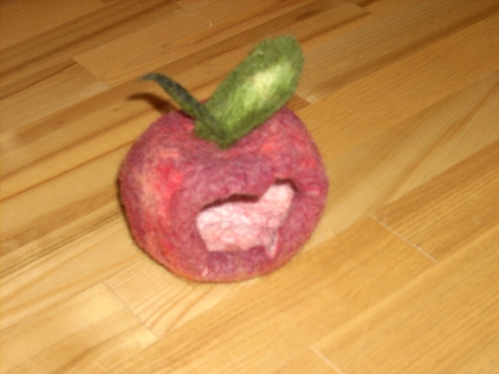 obuoliux