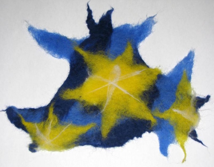 napkin