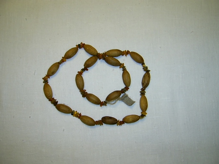 Necklaces 0013