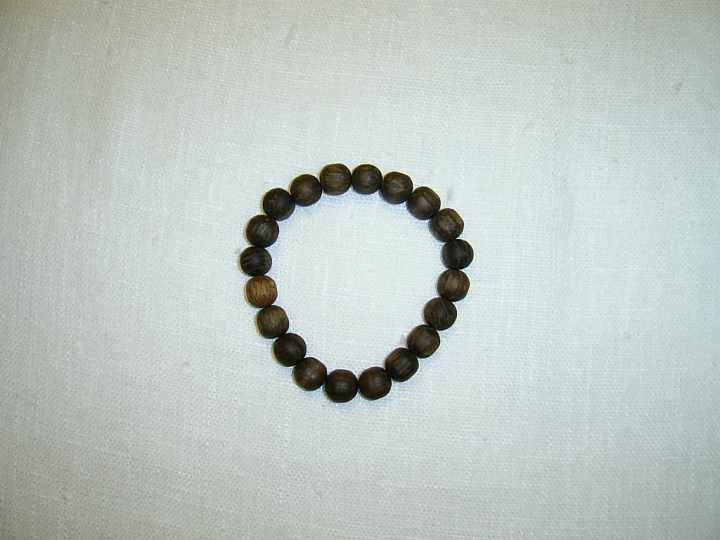 Bracelets 0016