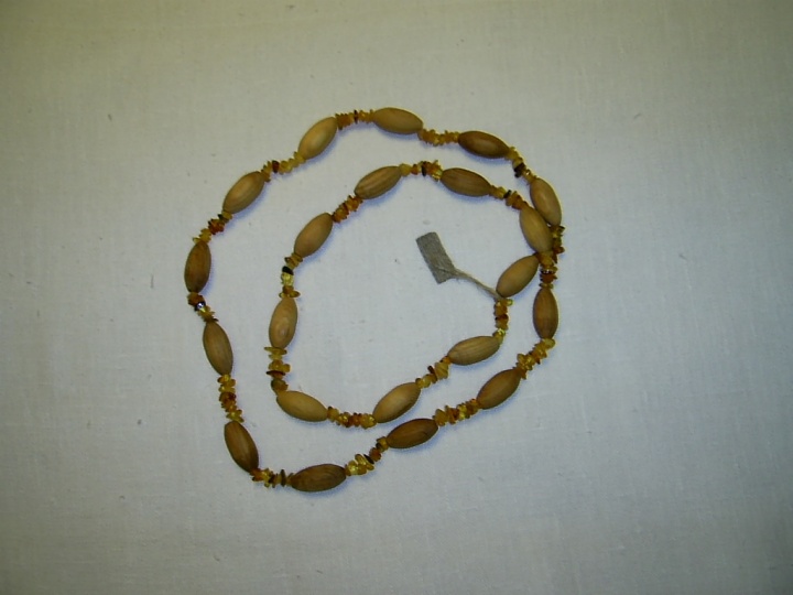 Necklaces 0017