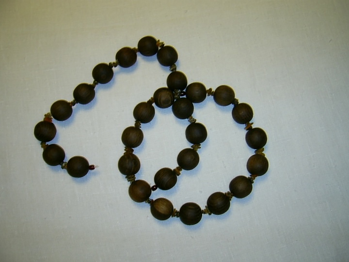 Necklaces 0020