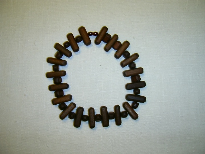 Necklaces 0021