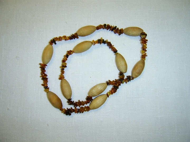 Necklaces 0024