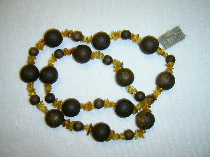 Necklaces 0030