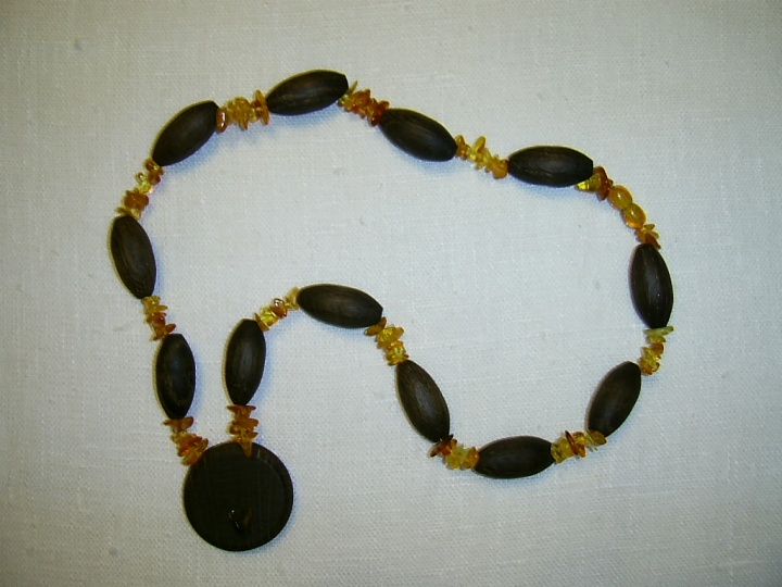 Verina 0032
