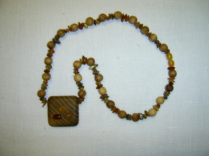 Verina 0038