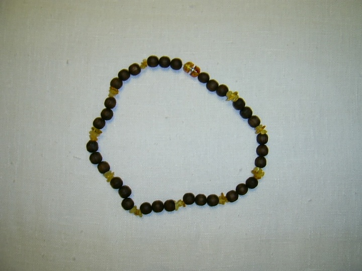 Necklaces 0044