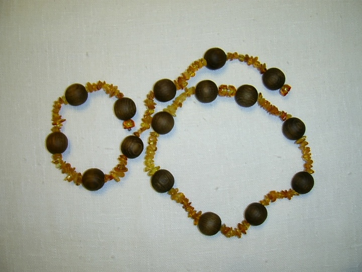 Necklaces 0047