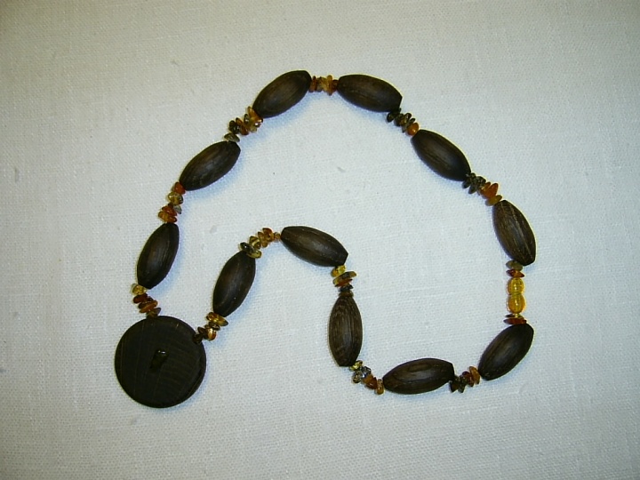 Verina 0054
