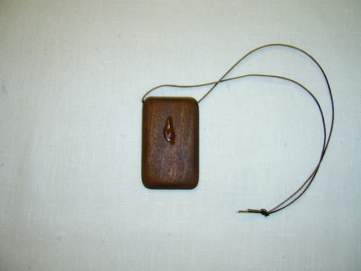 Pendant