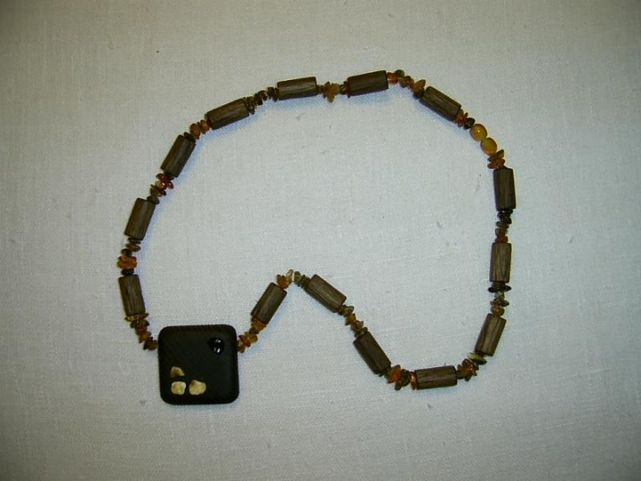 Verina 0063