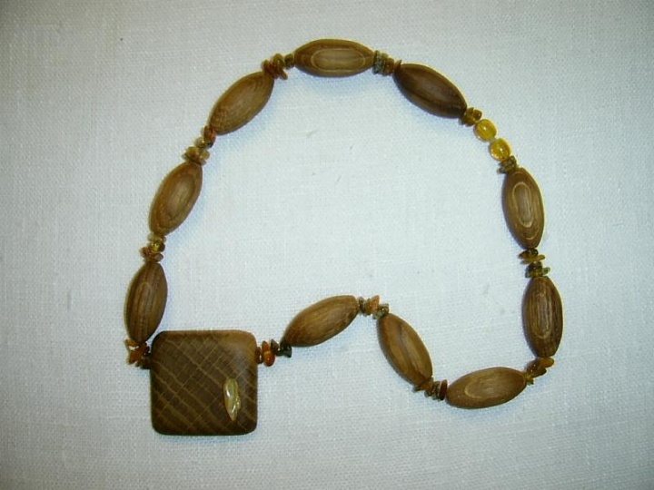Verina 0064