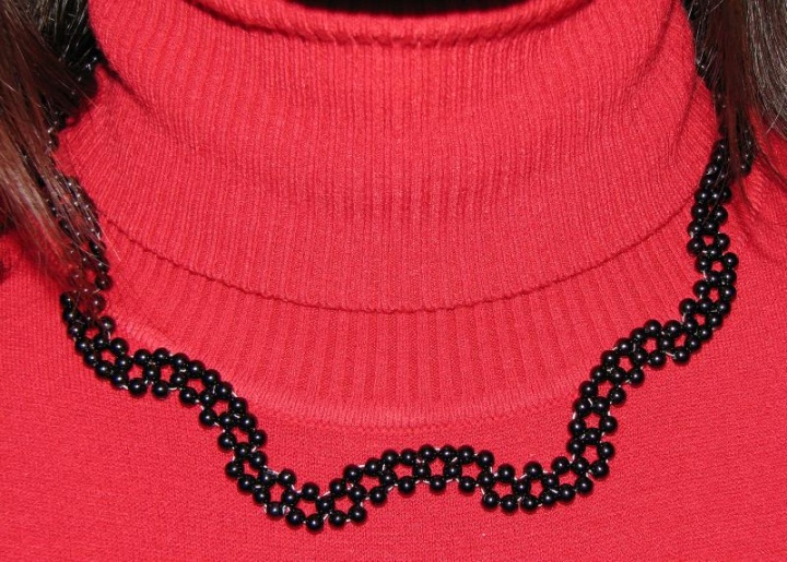 Black Snake