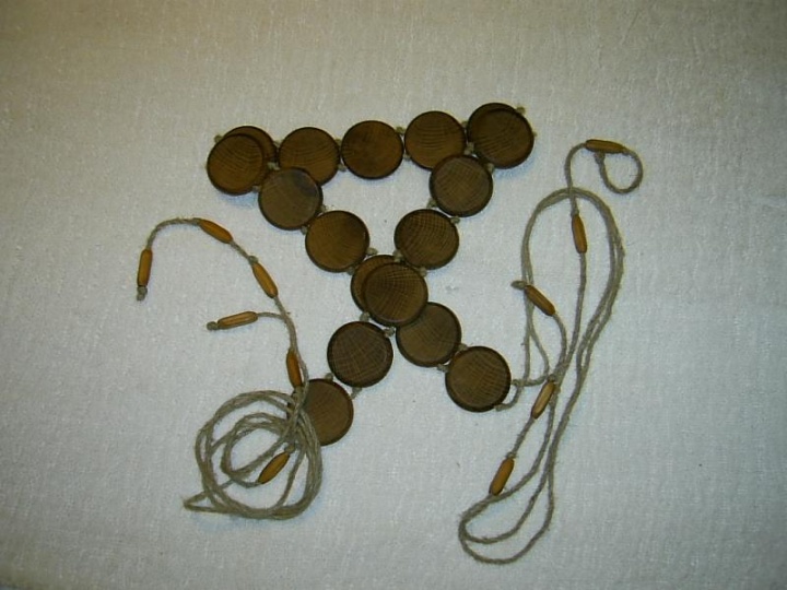 Belt 133