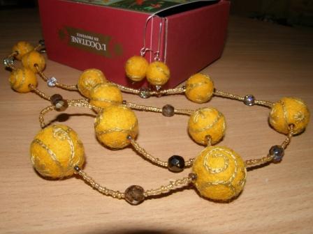 lemon verinys