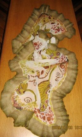 Šalis