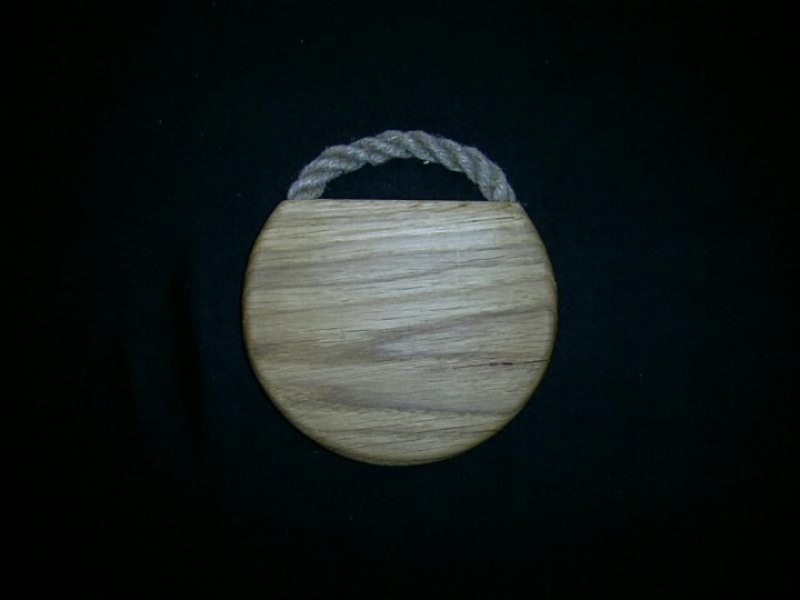 Coasters