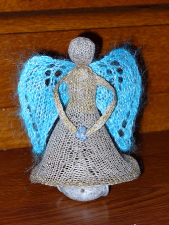 angel