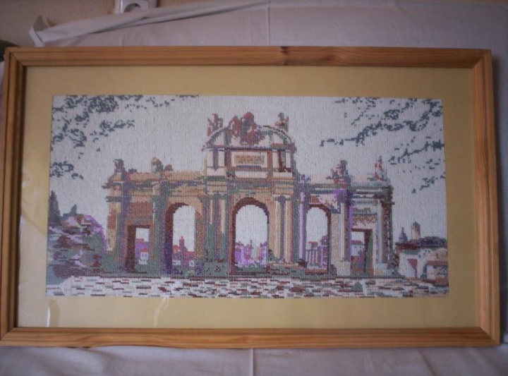 picture