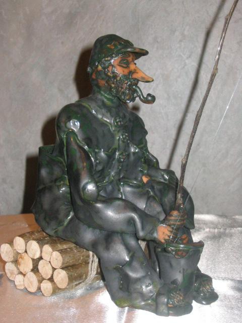 meškeriotojas