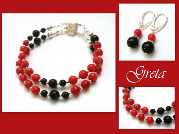 Red-black