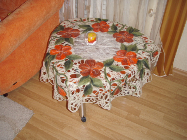 Staltiesėlė
