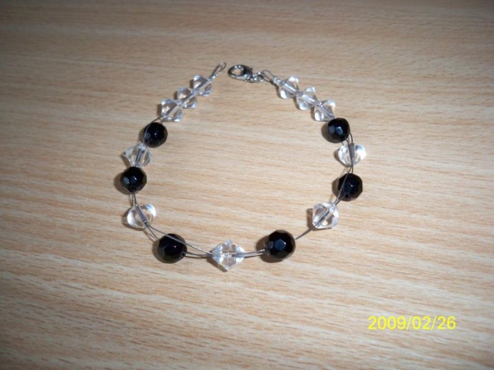 easy bracelet