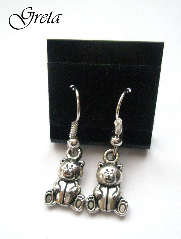 Bears