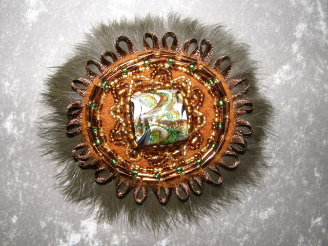 Su kailiuku