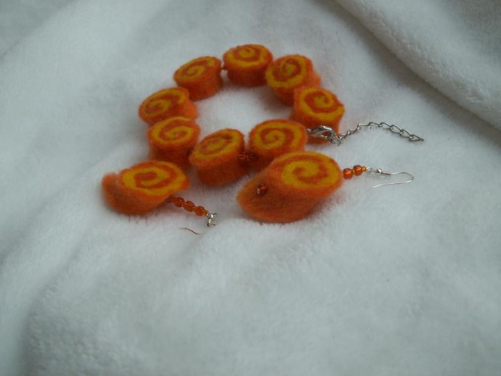 vitaminas c