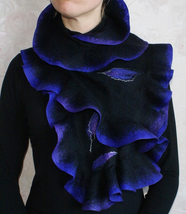 Scarf